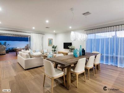 23 Silas Parade, Alkimos