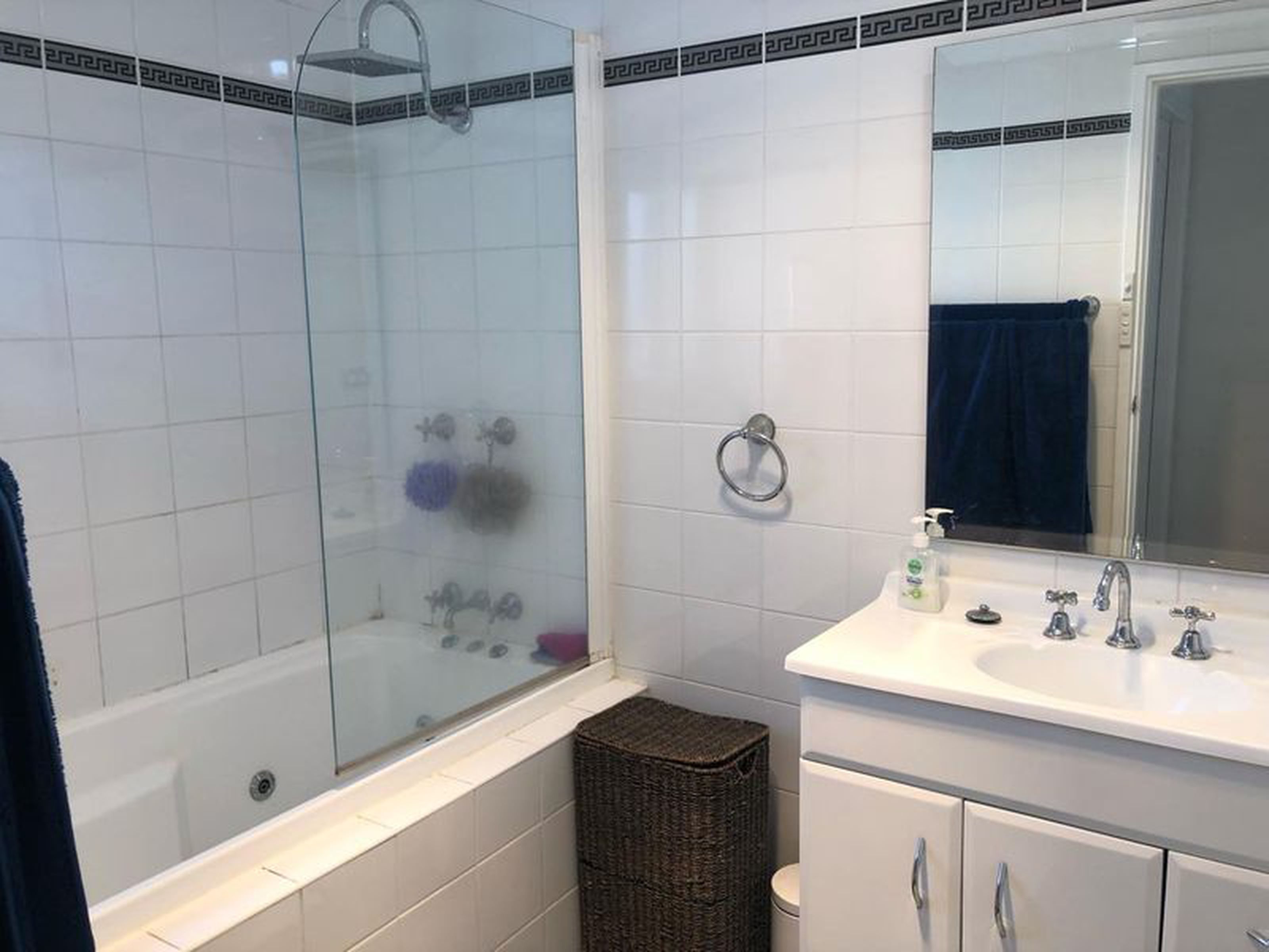 13 Lyn Circuit, JAMISONTOWN