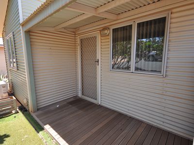 1 / 48 Morgans Street, Port Hedland