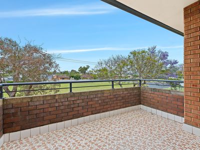 22 / 16 McMillan Road, Narooma