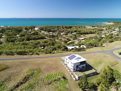 26 Hawke Street, Emu Park
