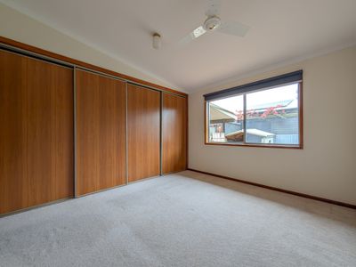 90 Murlong Street, Swan Hill