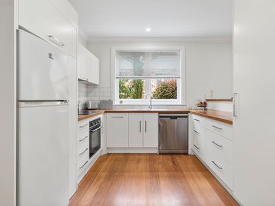 4 Prospect Street, Crookwell