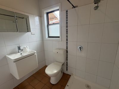 1 / 6 Helen Street, Warilla