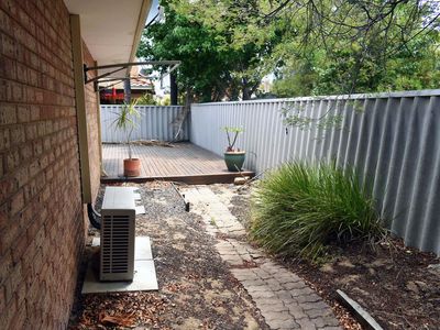 6/41 Calais Road, Scarborough
