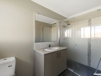 28 Alpine Court, Cranley