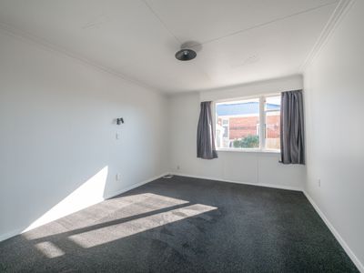 22 Council Street, Saint Kilda