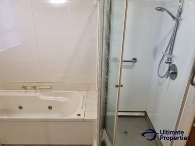 35 Haultain St, Fairfield