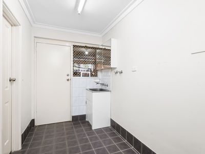 7 Eileen Street, Gosnells