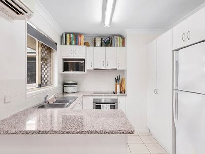 13 Welsby Street, North Booval