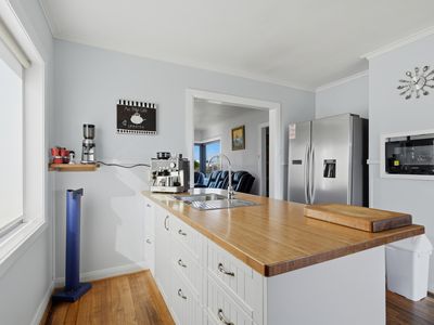 19 Davidson Street, George Town