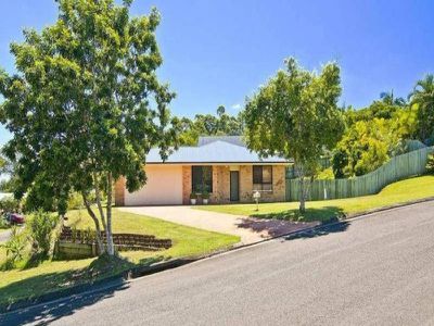 29 Sam White Drive, Buderim