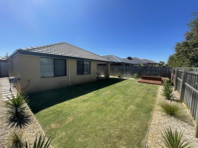 11 Ensign Way, Ellenbrook