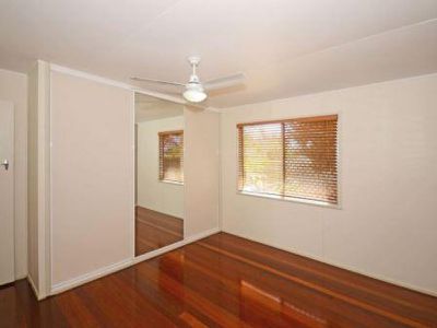29 Ann Street, Torquay