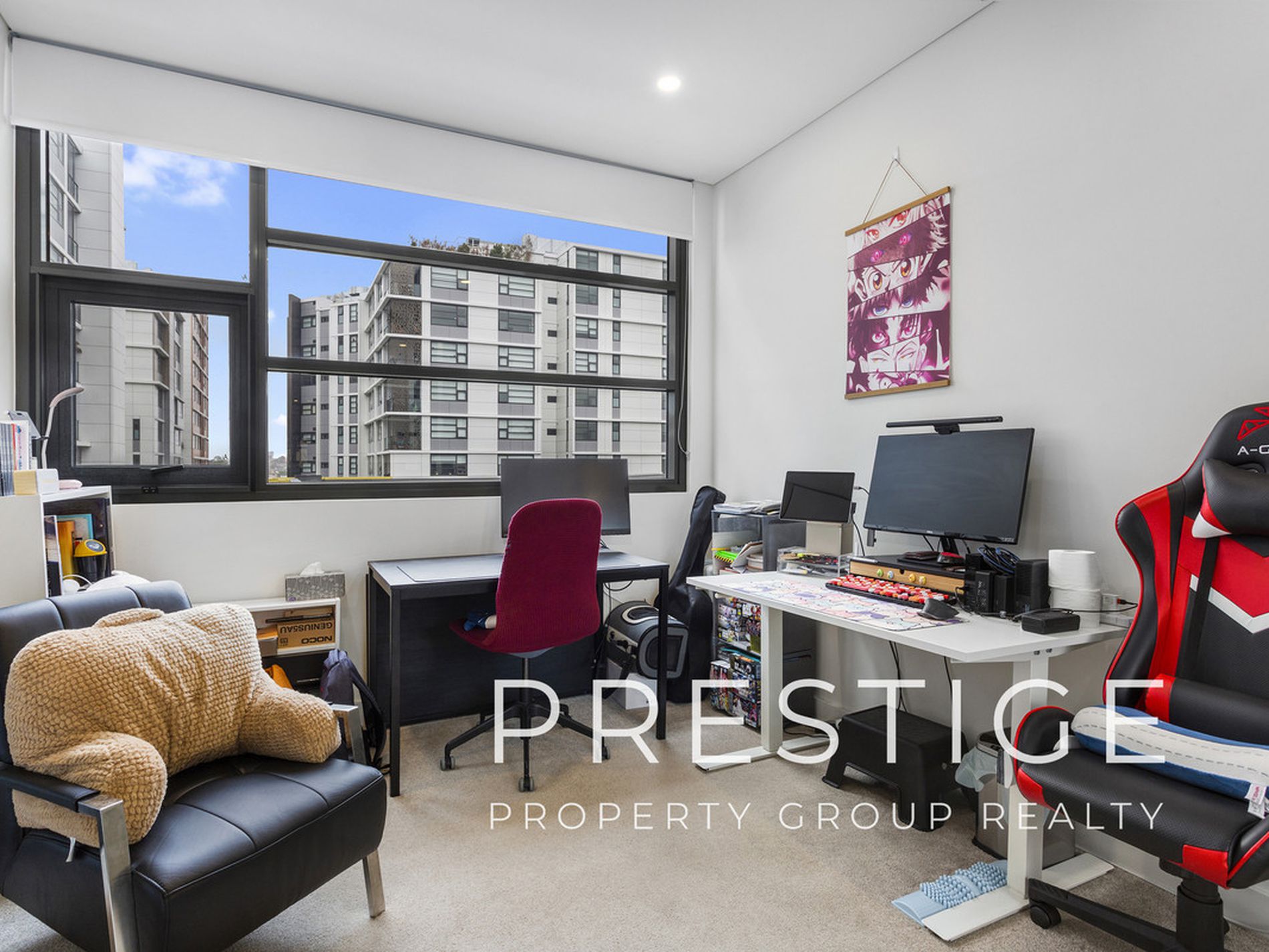 70 / 213 Princes Highway, Arncliffe