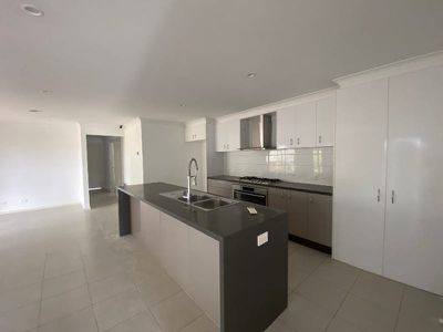 1-3 Longwood Street, Curlewis