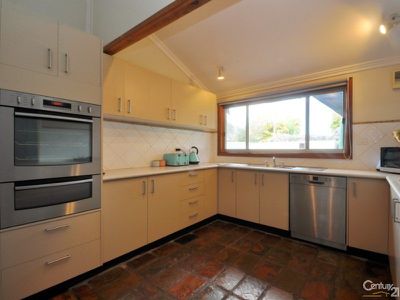 81 Tamworth Street, Dubbo
