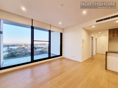 803 / 30 Anderson Street, Chatswood
