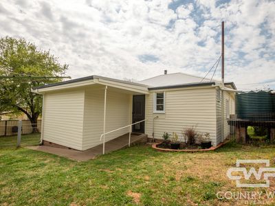 184 Church Street , Glen Innes