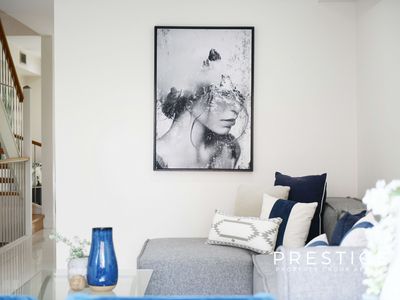 6 / 56 Belmore Street, North Parramatta