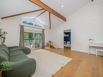 5 / 336 Tweed Valley Way, Wooyung