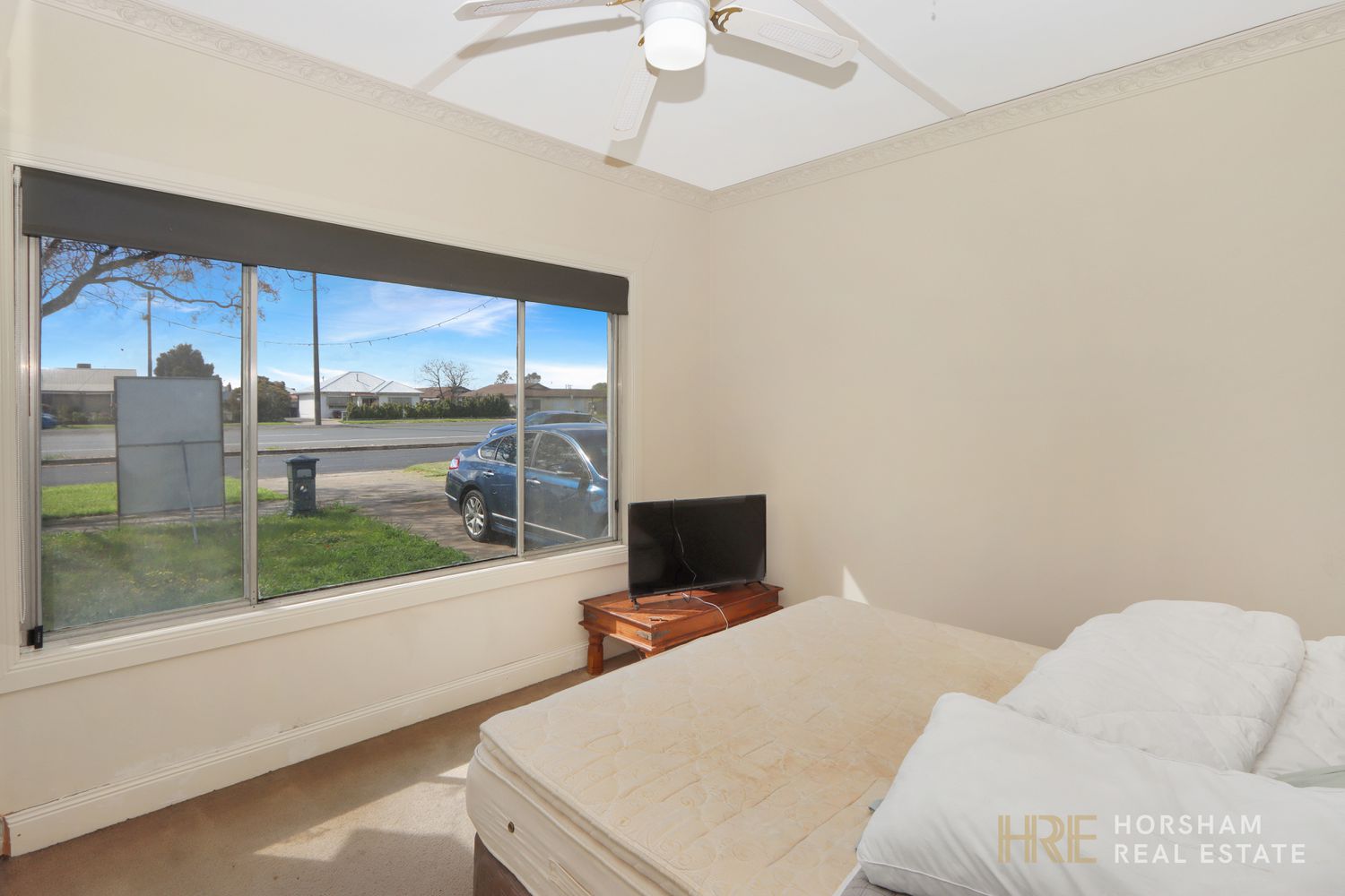 78 Stawell Road, Horsham