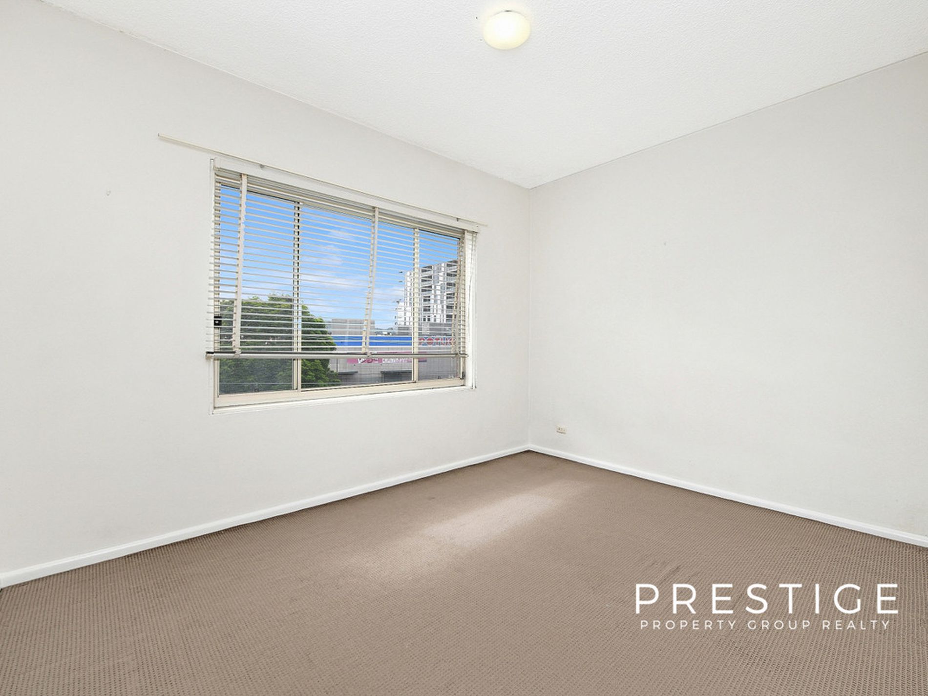 9 / 50 Railway Street, Banksia