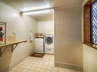 87 Lyall Street, Lamington