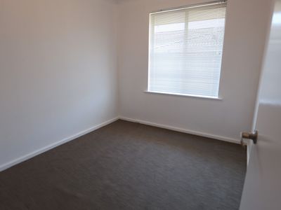 5/16 Hastings Street, Scarborough