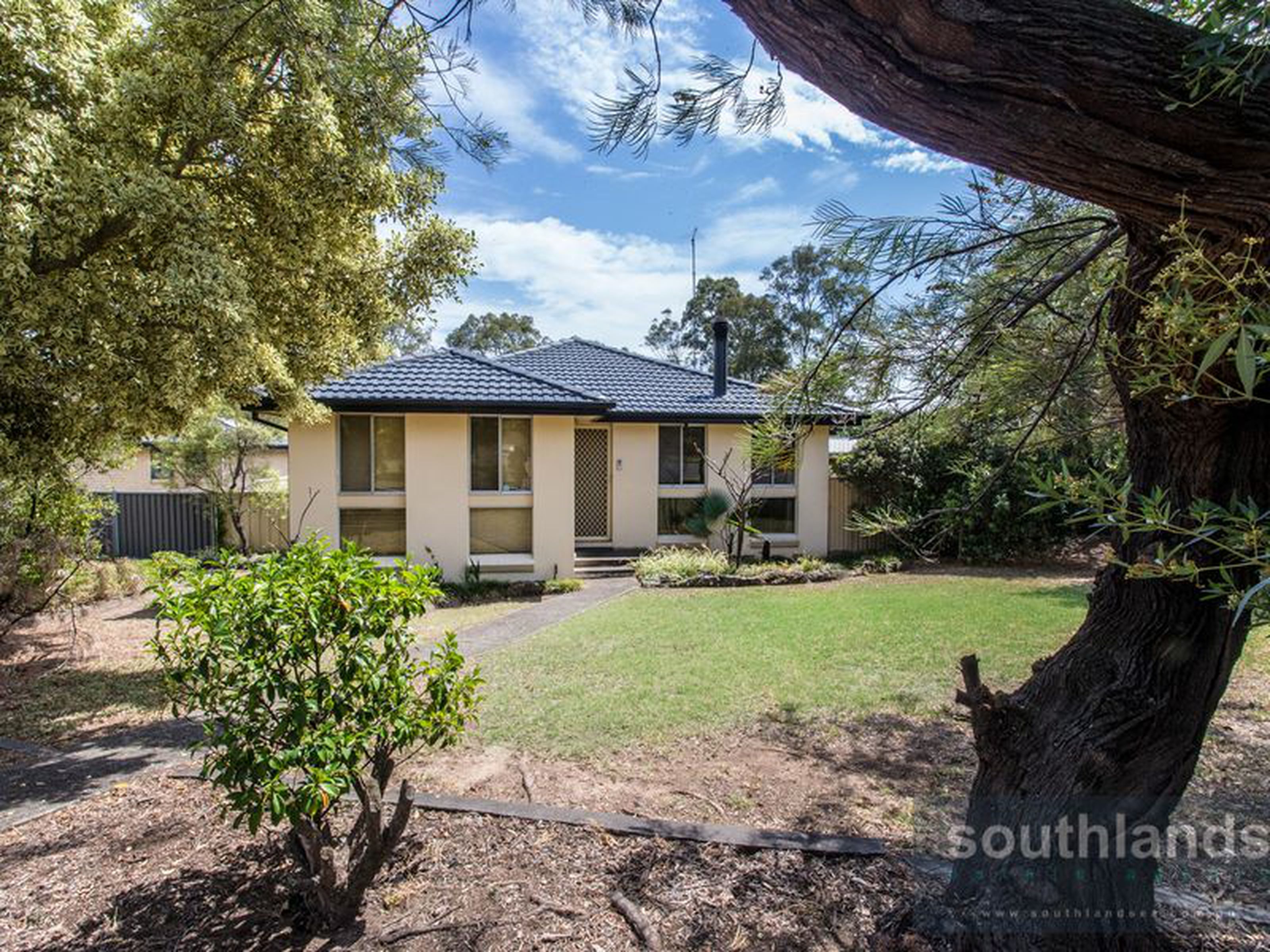 1 Pindari Drive, SOUTH PENRITH