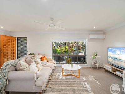 9 Avocado Court, Mullumbimby