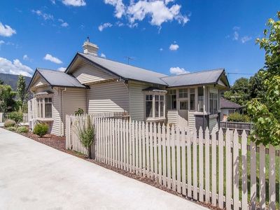 162 Main Street, Huonville