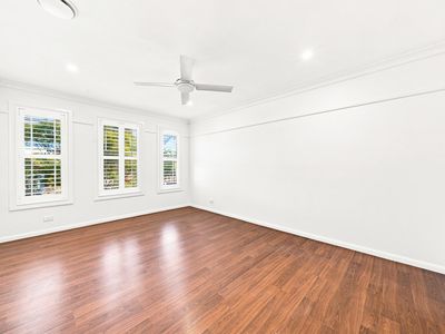 131 Queen Street, North Strathfield