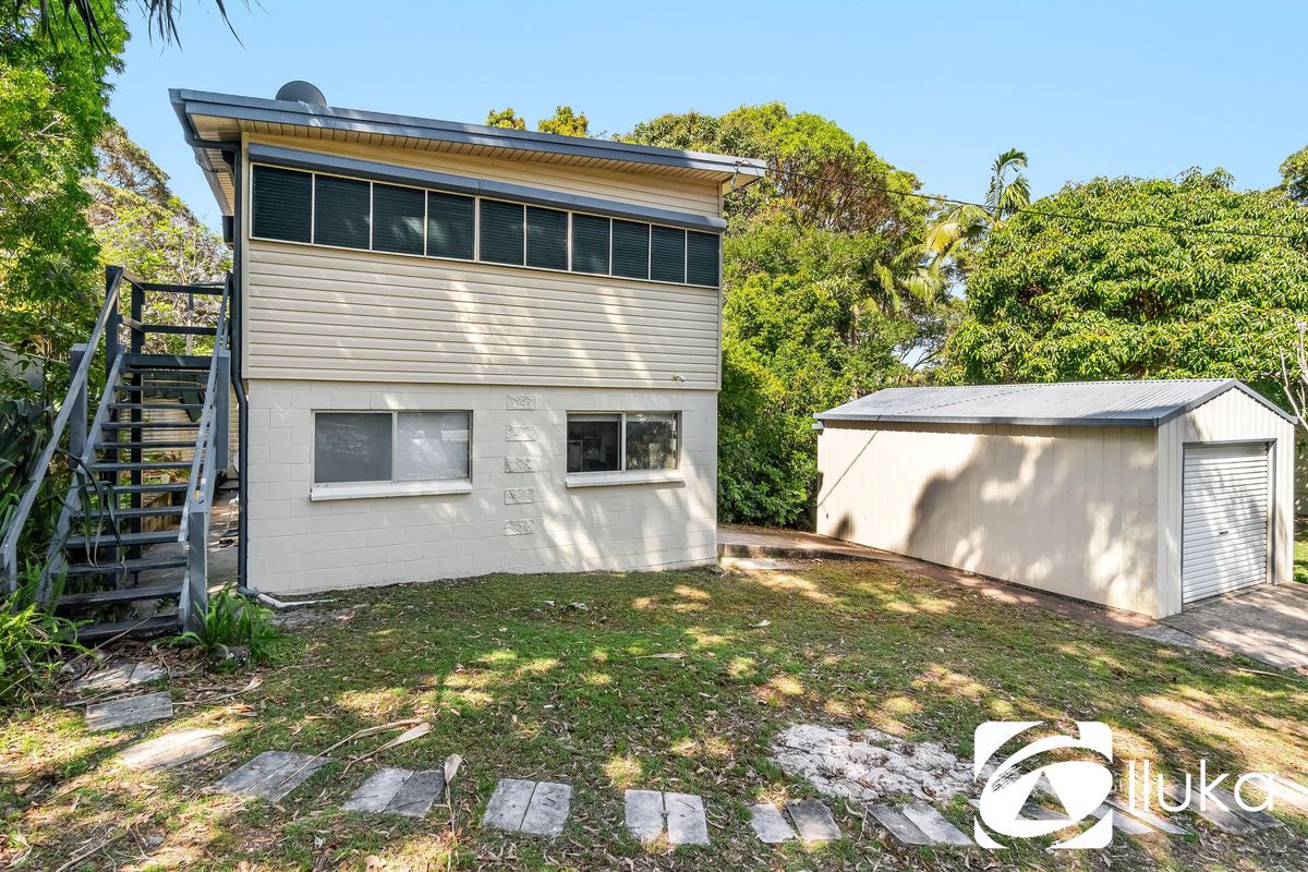 33 Spenser Street, Iluka