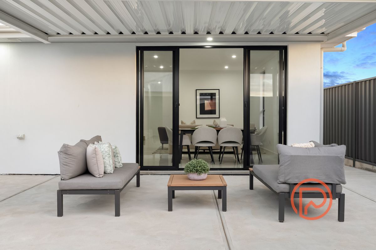 7 RAGLESS STREET, Munno Para West