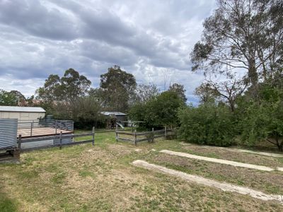 59 Lascelles Street, Braidwood