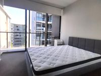 705 / 8 Hunt Street, Hamilton