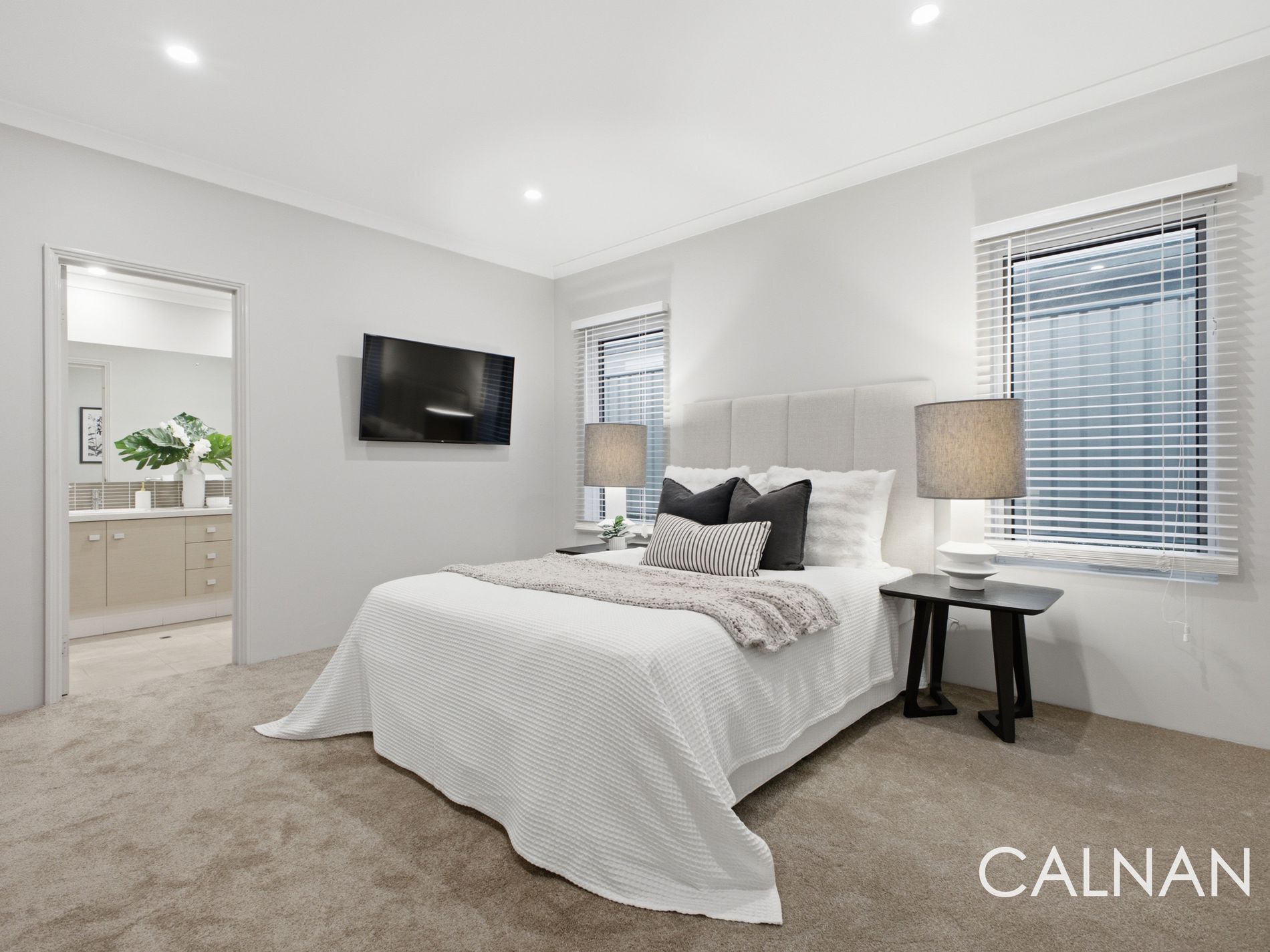 3 Tamworth Boulevard, Baldivis
