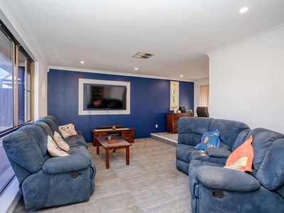 32 Chamberlain Street, Gosnells