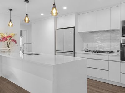 150 Amesbury Drive, Churton Park