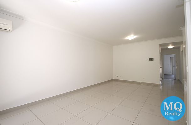 2/134-136 Woodville Road, Merrylands