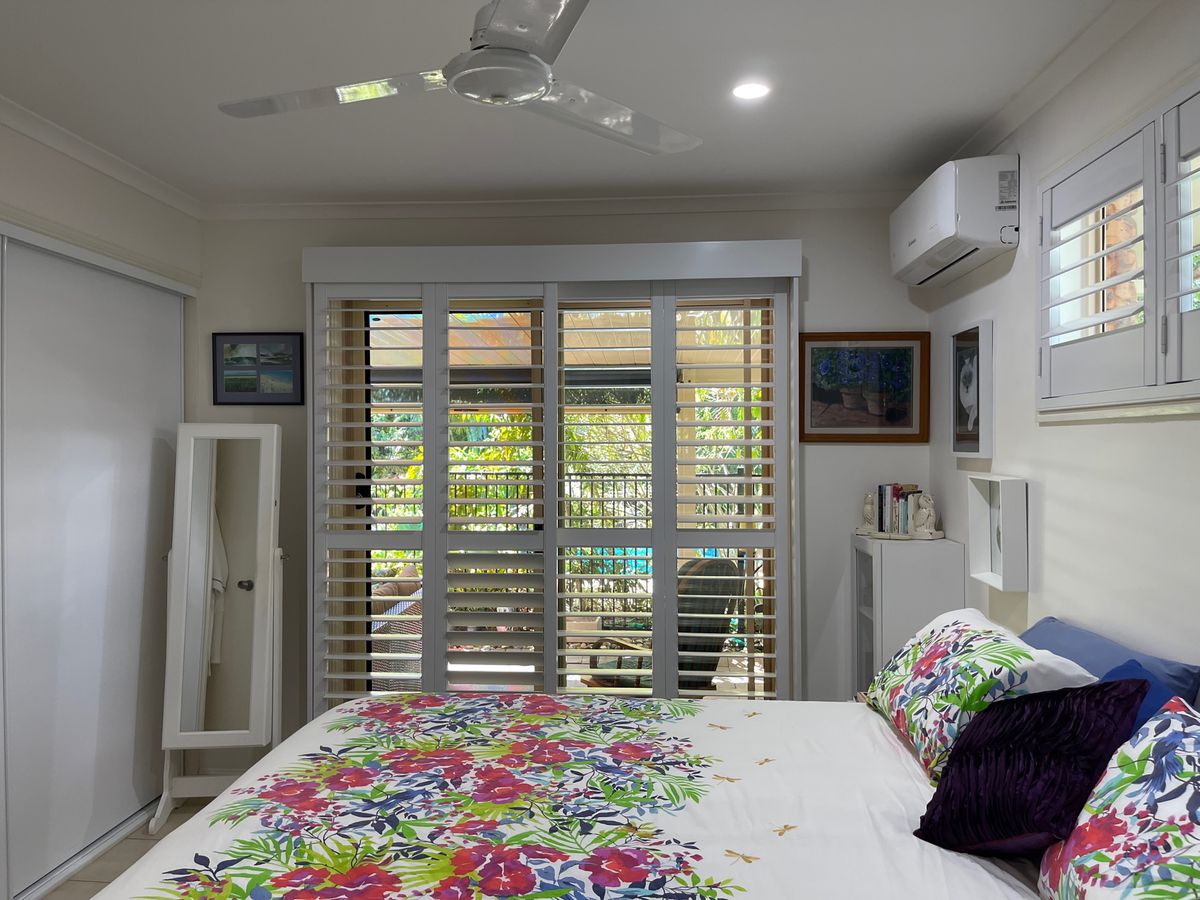 14 Austin Court, Point Vernon