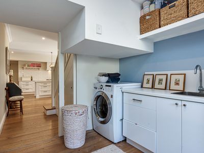 92 St Andrews Drive, Yanchep