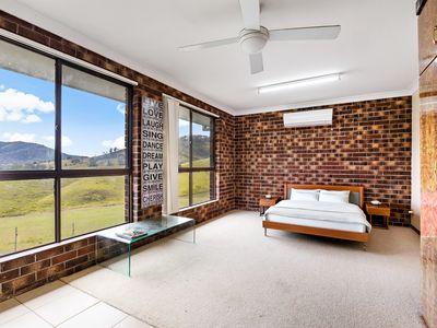127 Tobins River Road, Mount Seaview