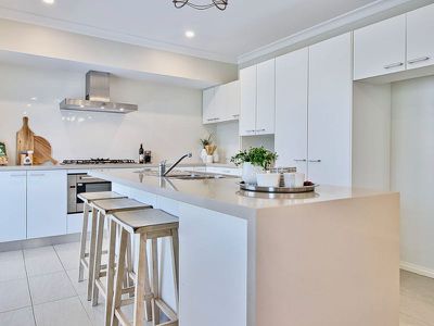 15 Makybe Drive , Baldivis