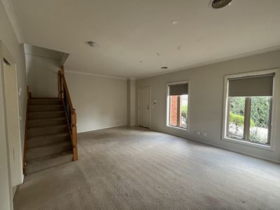 3 / 14 Gabrielle Close, Werribee