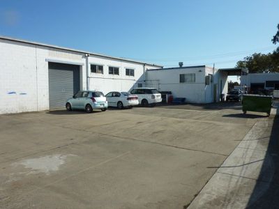 6 Rivulet Crescent, Albion Park Rail