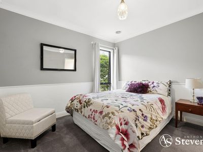 18 Parkside Avenue, Romsey