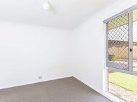 3 Cactus Court, Eight Mile Plains