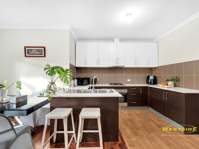 3 / 72 Helen Street, St Albans